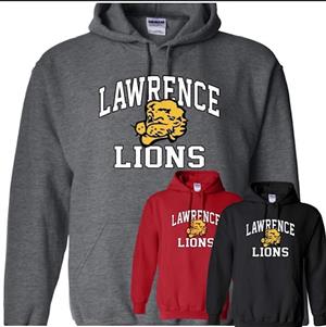 LionsPride